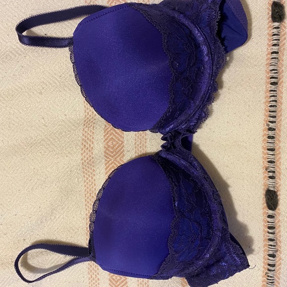 Push Up Bra Bundle - Picture 5 of 5